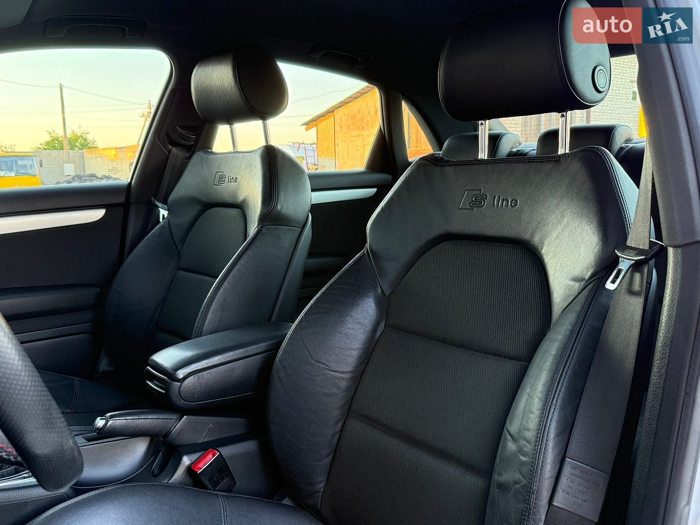 Audi A4 2007 VIN WAUZZZ8EX7A237761 фото оголошення 28 з 67