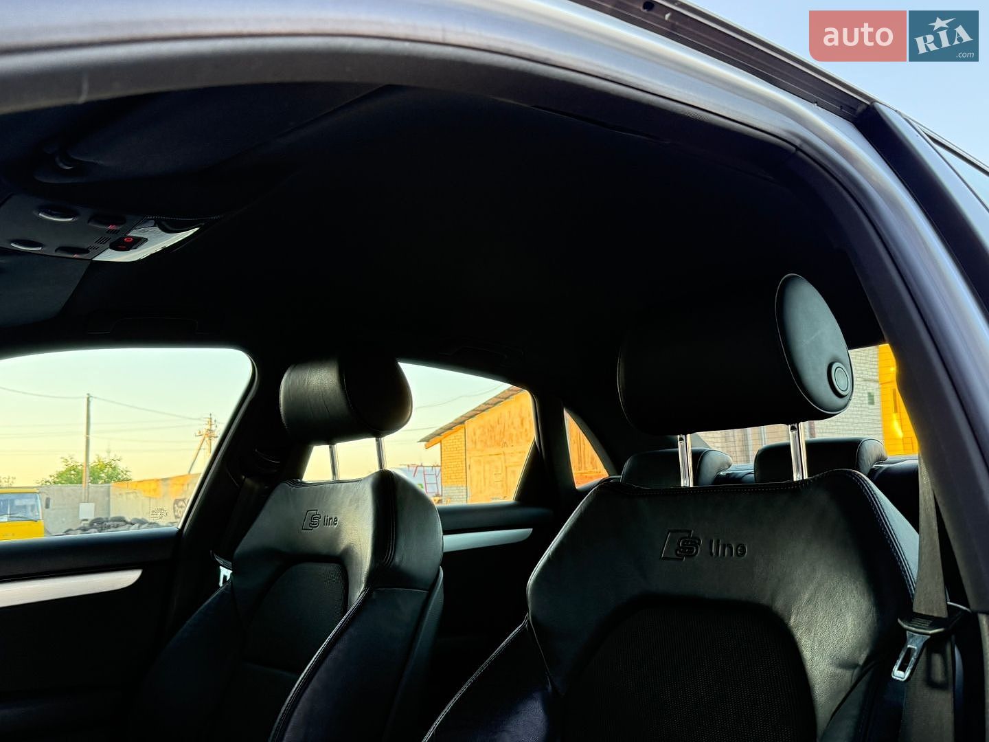 Audi A4 2007 VIN WAUZZZ8EX7A237761 фото оголошення 29 з 67