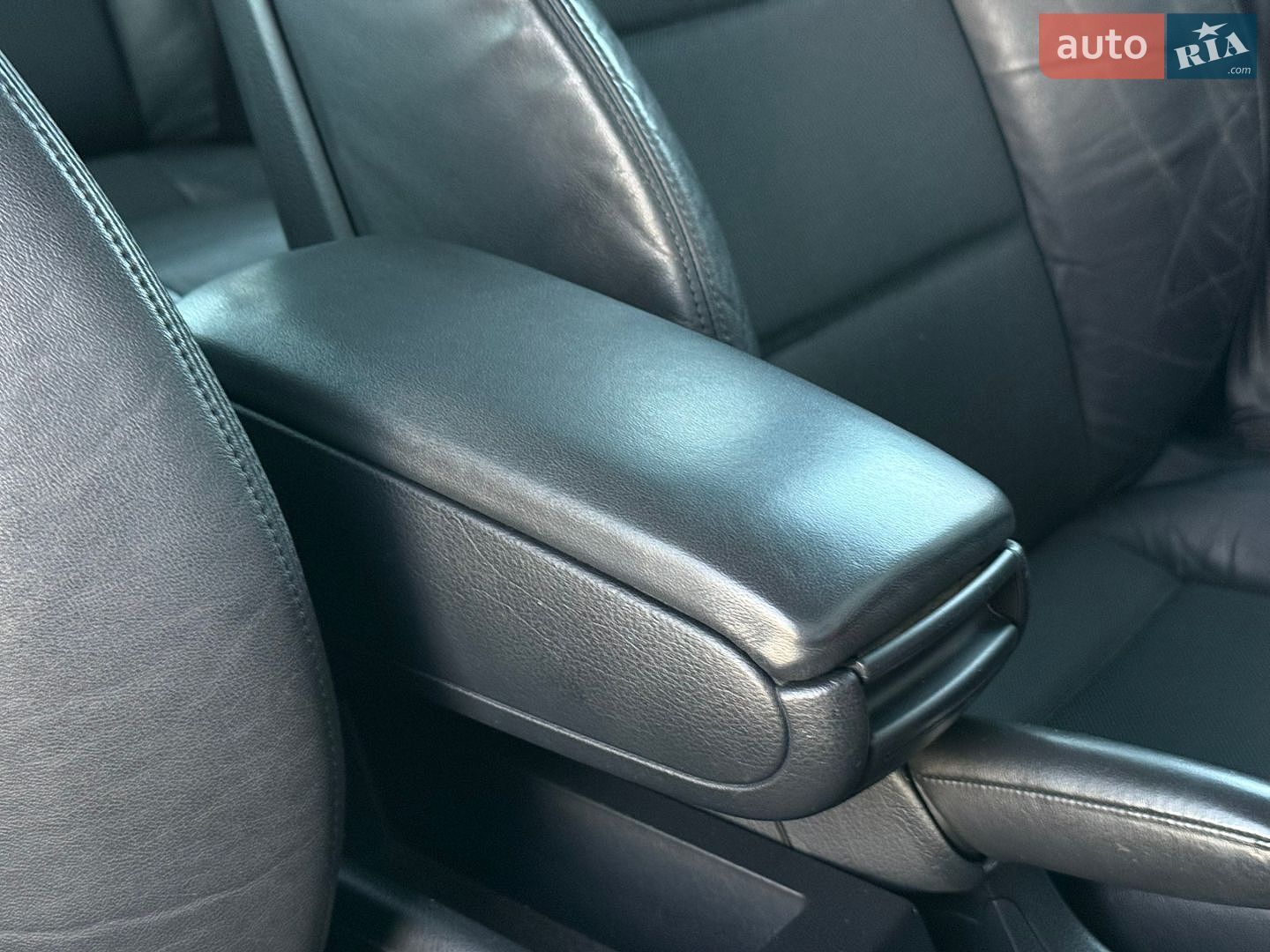 Audi A4 2007 VIN WAUZZZ8EX7A237761 фото оголошення 37 з 67
