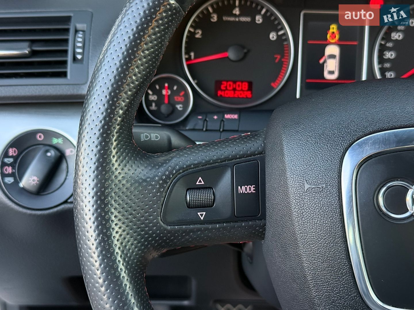 Audi A4 2007 VIN WAUZZZ8EX7A237761 фото оголошення 55 з 67