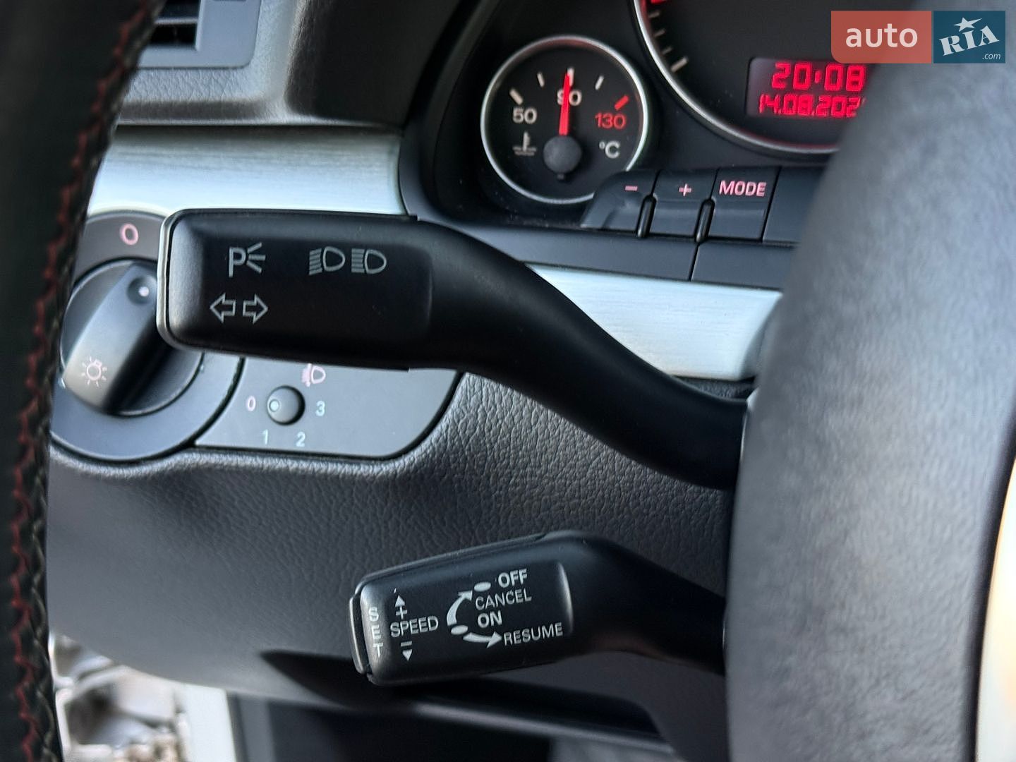 Audi A4 2007 VIN WAUZZZ8EX7A237761 фото оголошення 57 з 67