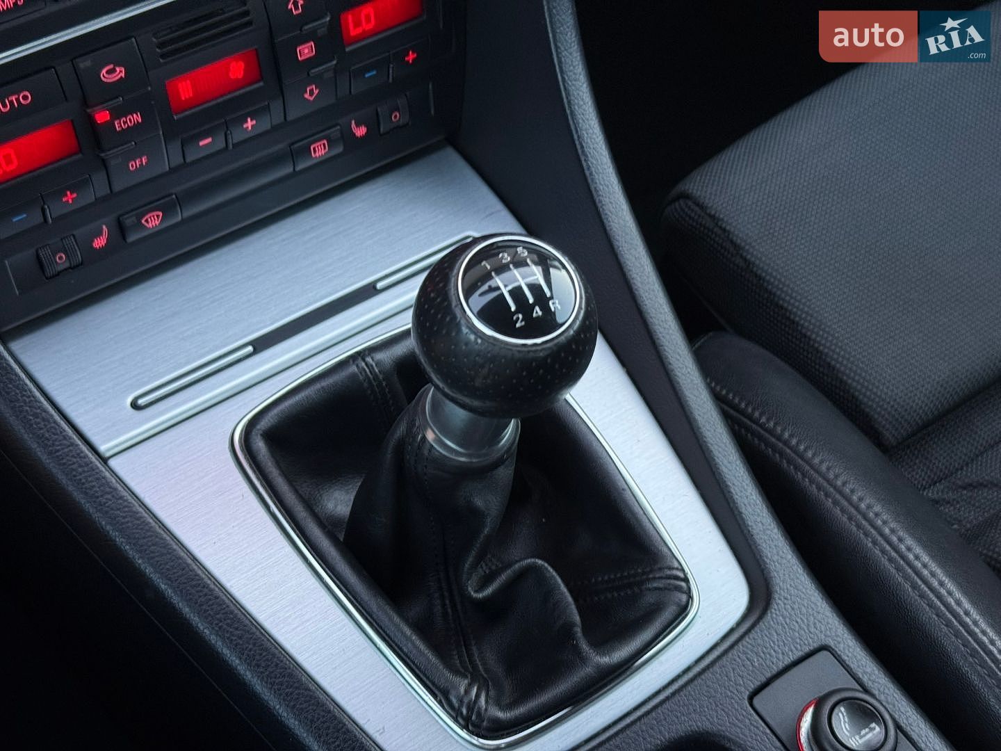 Audi A4 2007 VIN WAUZZZ8EX7A237761 фото оголошення 63 з 67