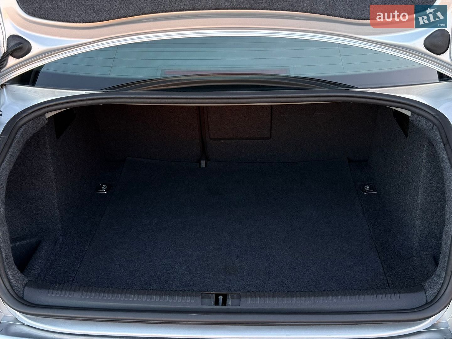 Audi A4 2007 VIN WAUZZZ8EX7A237761 фото оголошення 65 з 67