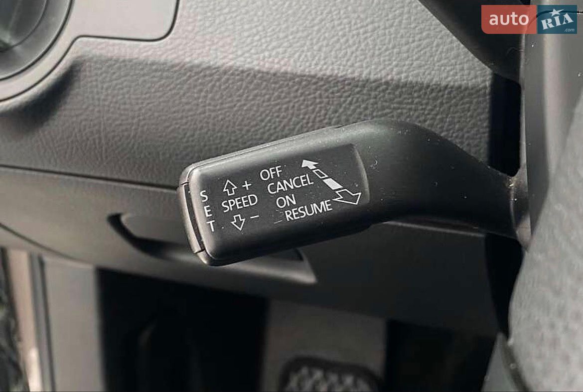 Volkswagen Passat 2011 VIN WVWZZZ3CZCE041866 фото оголошення 19 з 42