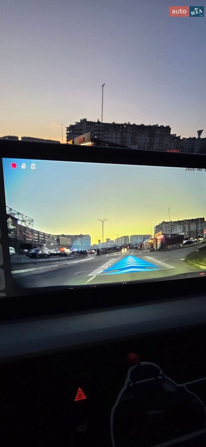 BMW 3 Series 2015 VIN WBA3K91020K404400 фото оголошення 39 з 58