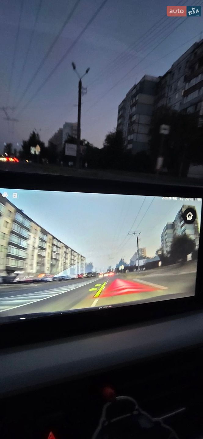 BMW 3 Series 2015 VIN WBA3K91020K404400 фото оголошення 42 з 58