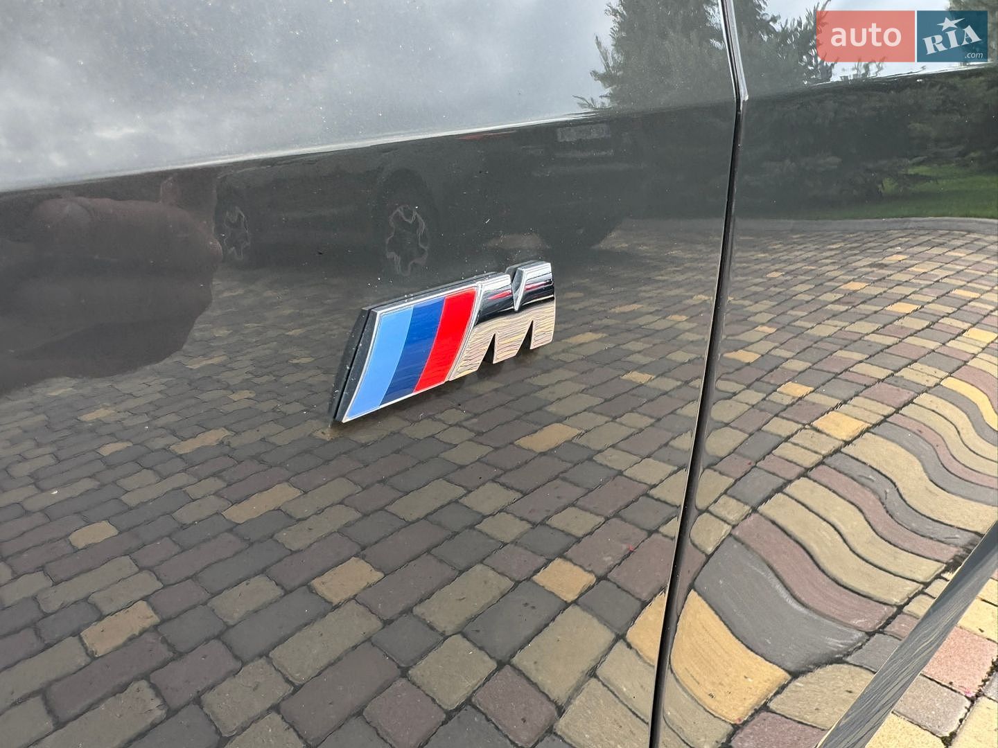 BMW X5 2022 VIN WBACV410409L13582 фото оголошення 14 з 118