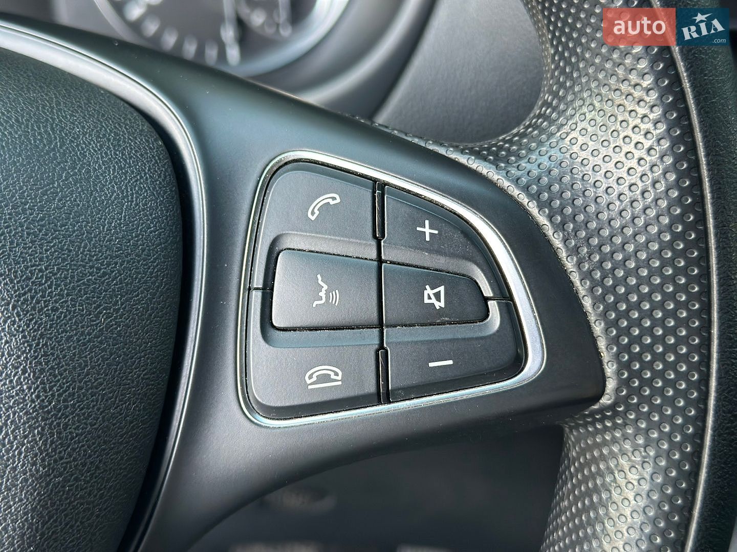 Mercedes-Benz Vito 2019 VIN WDF44760313565565 фото оголошення 24 з 32