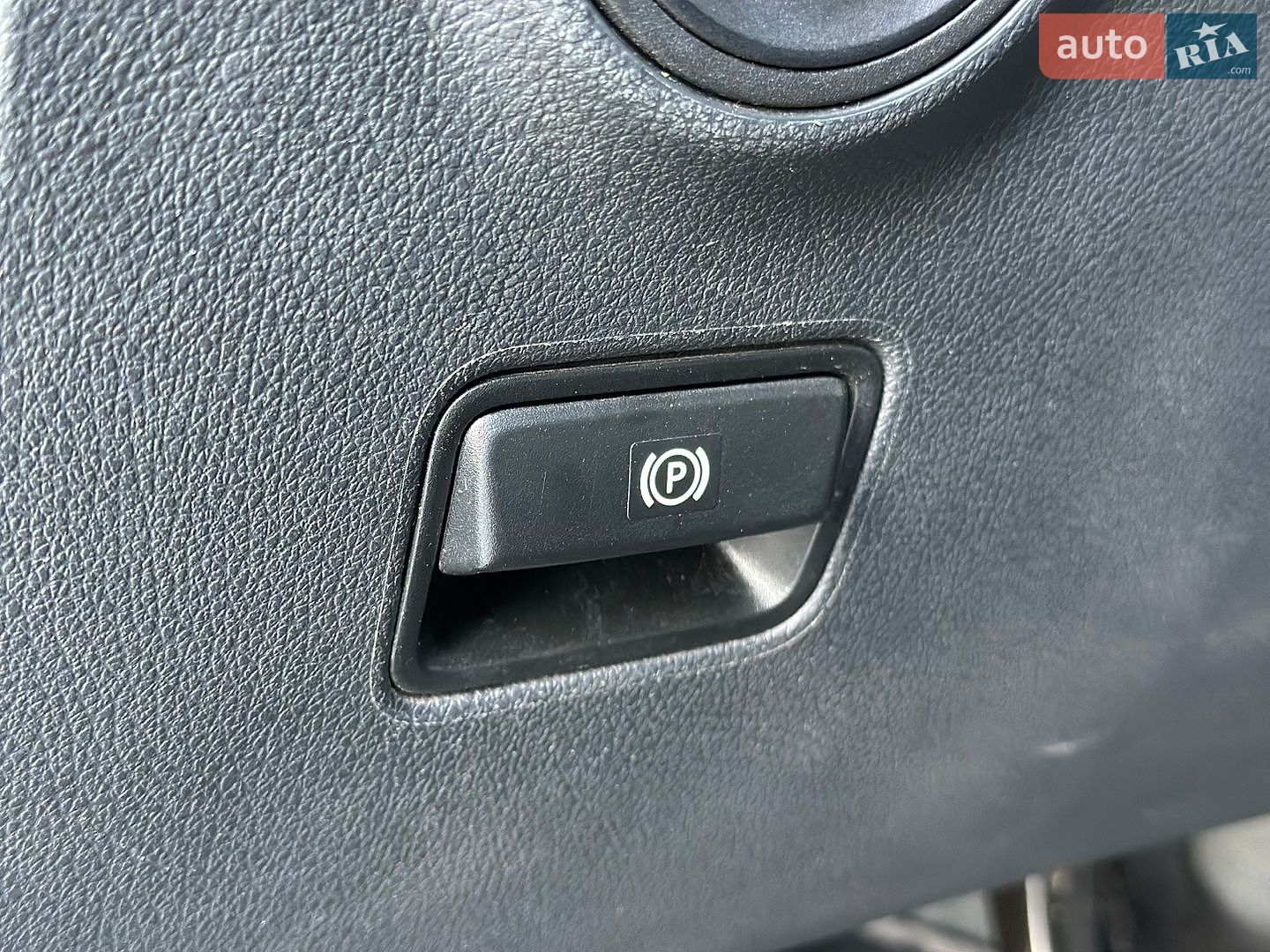 Mercedes-Benz Vito 2019 VIN WDF44760313565565 фото оголошення 29 з 32
