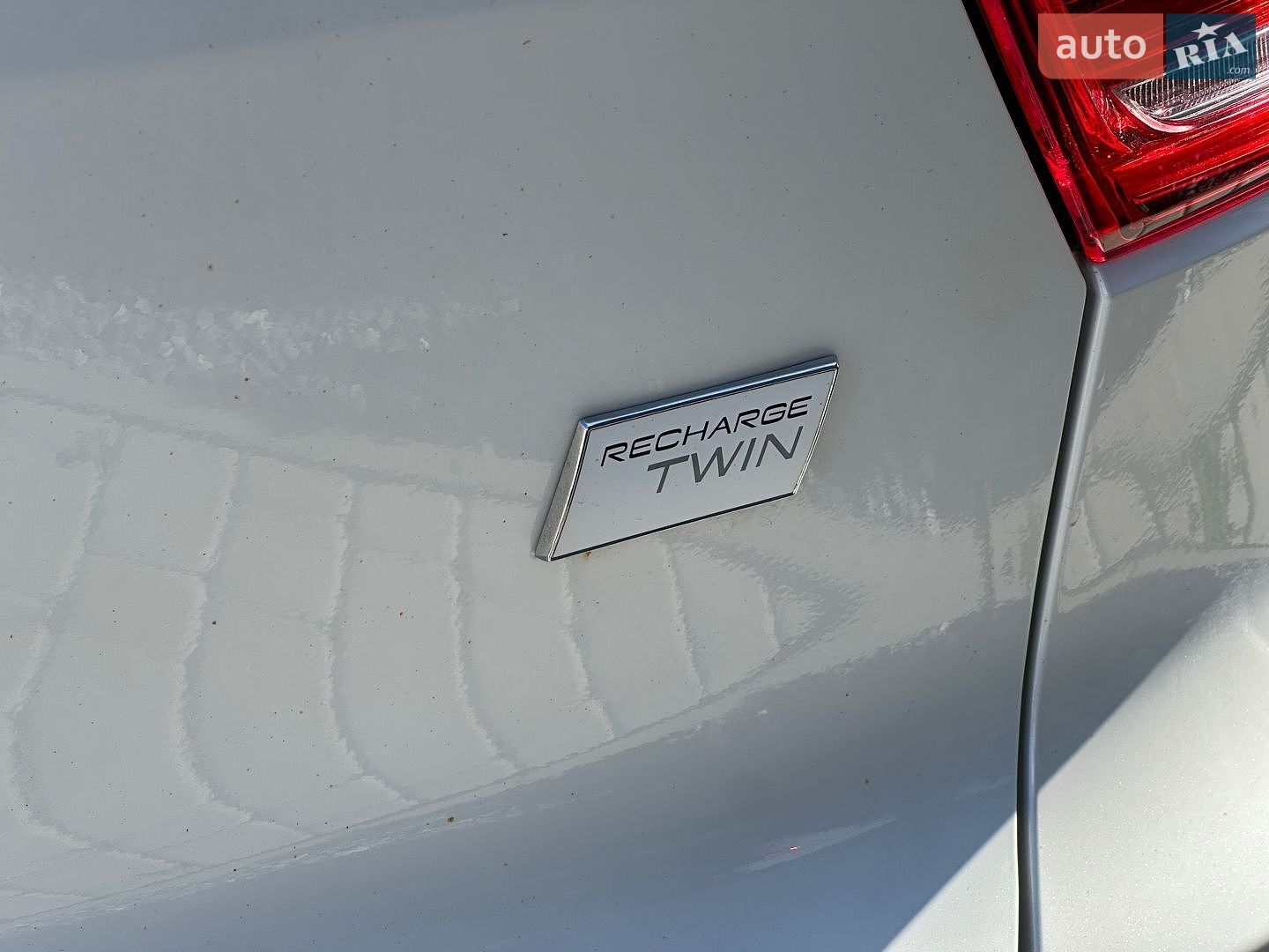 Volvo Xc40 2022 VIN YV4ED3UBXN2745502 фото оголошення 13 з 24