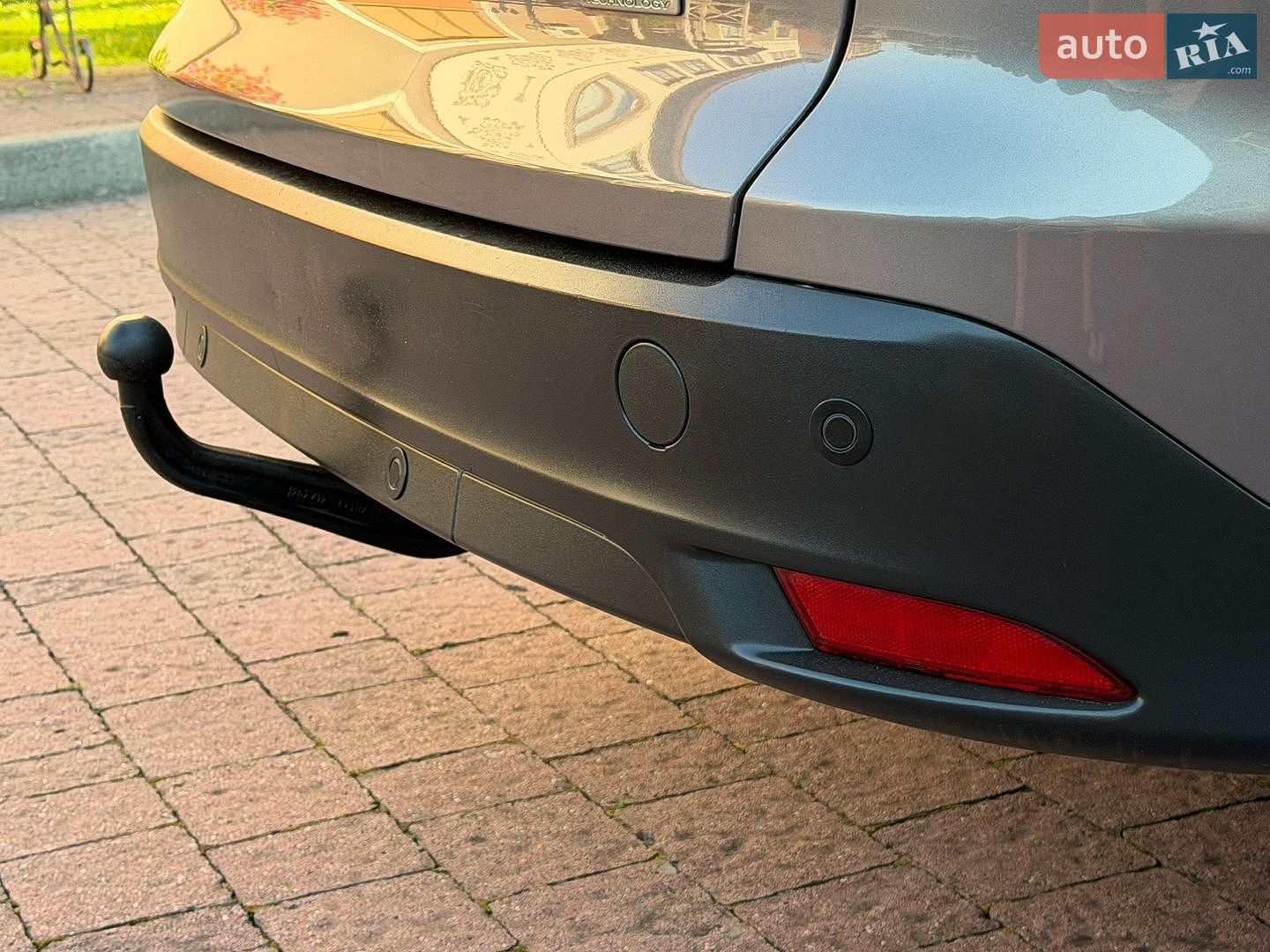 Ford Focus 2013 VIN WF0LXXGCBLDE28303 фото оголошення 70 з 121