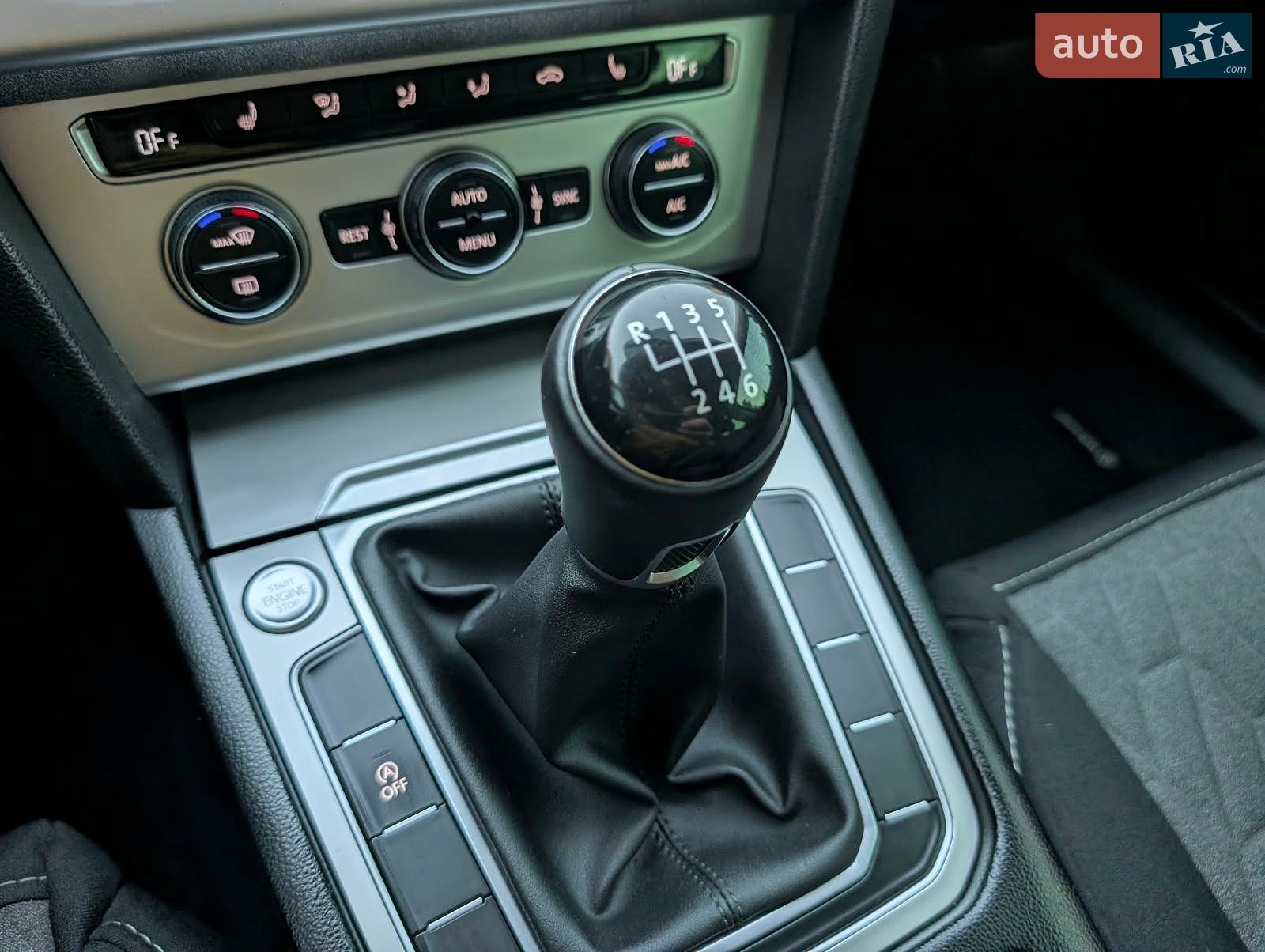 Volkswagen Passat 2015 VIN WVWZZZ3CZFE501616 фото оголошення 27 з 28