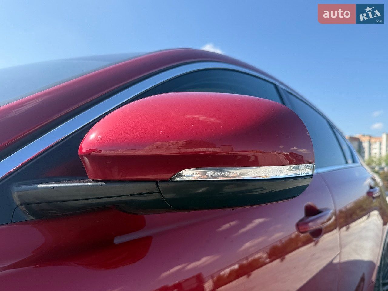 Jaguar XE 2018 VIN SAJAJ4FXXKCP49498 фото оголошення 16 з 36