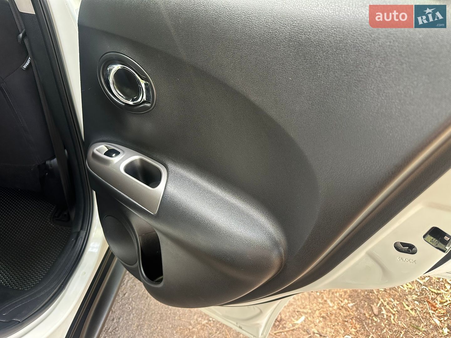 Nissan Juke 2014 VIN SJNFBAF15U6531209 фото оголошення 43 з 65