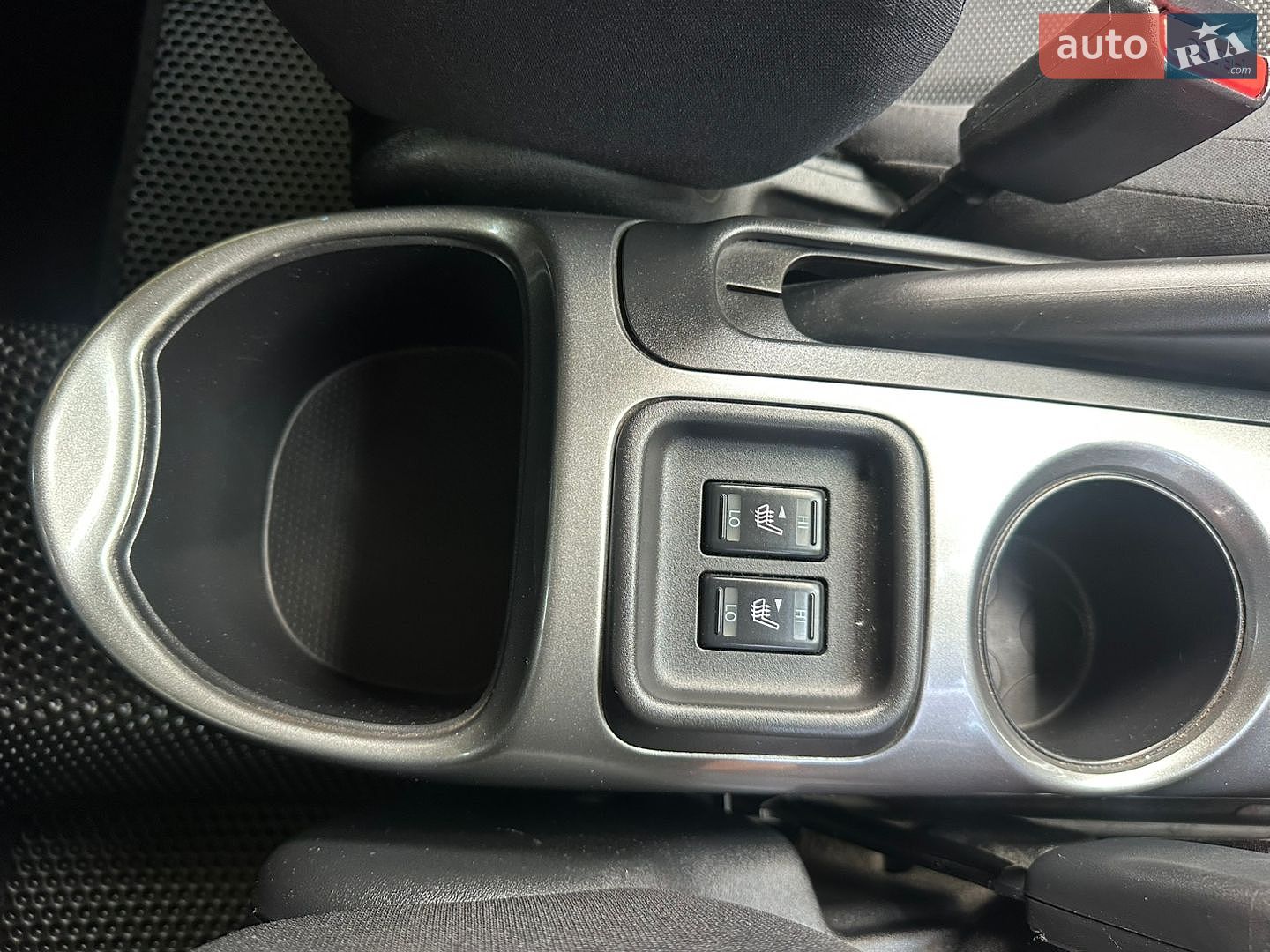 Nissan Juke 2014 VIN SJNFBAF15U6531209 фото оголошення 46 з 65
