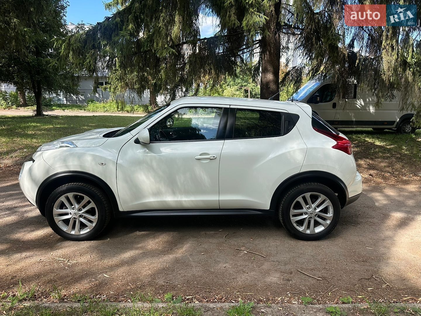 Nissan Juke 2014 VIN SJNFBAF15U6531209 фото оголошення 51 з 65