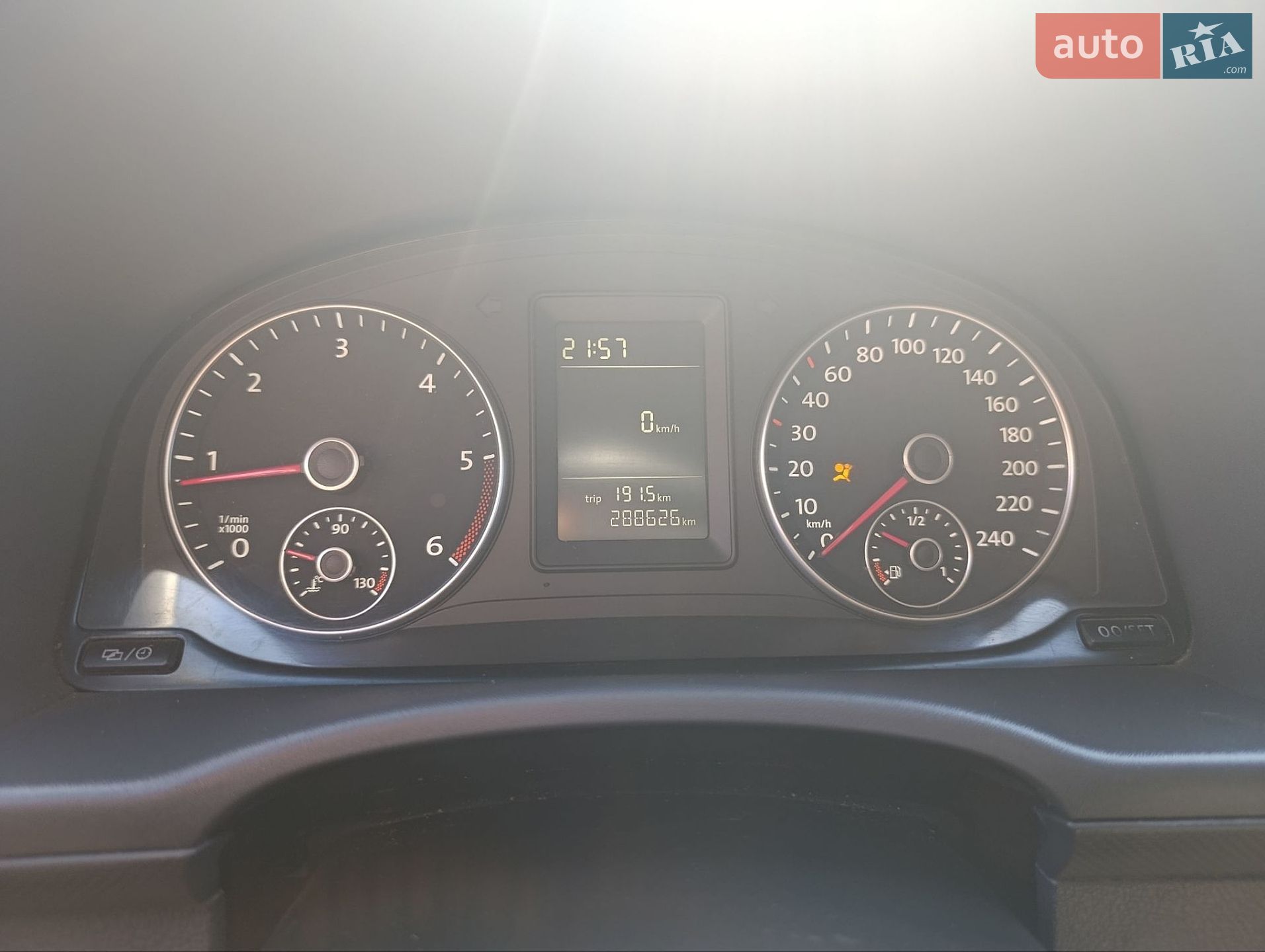 Volkswagen Caddy 2014 VIN WV2ZZZ2KZEX123228 фото оголошення 46 з 51