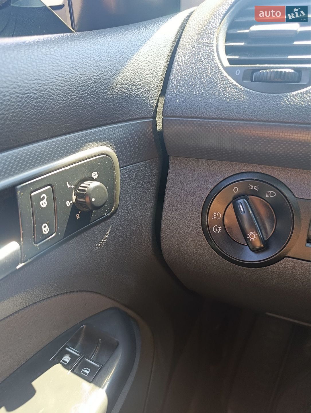 Volkswagen Caddy 2014 VIN WV2ZZZ2KZEX123228 фото оголошення 45 з 51
