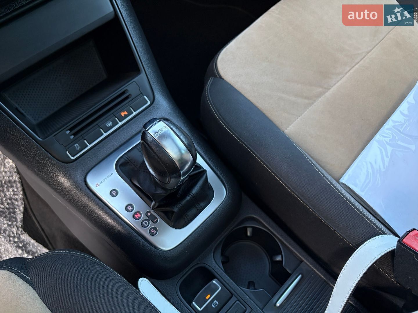 Volkswagen Tiguan 2012 VIN WVGZZZ5NZCW024101 фото оголошення 33 з 58
