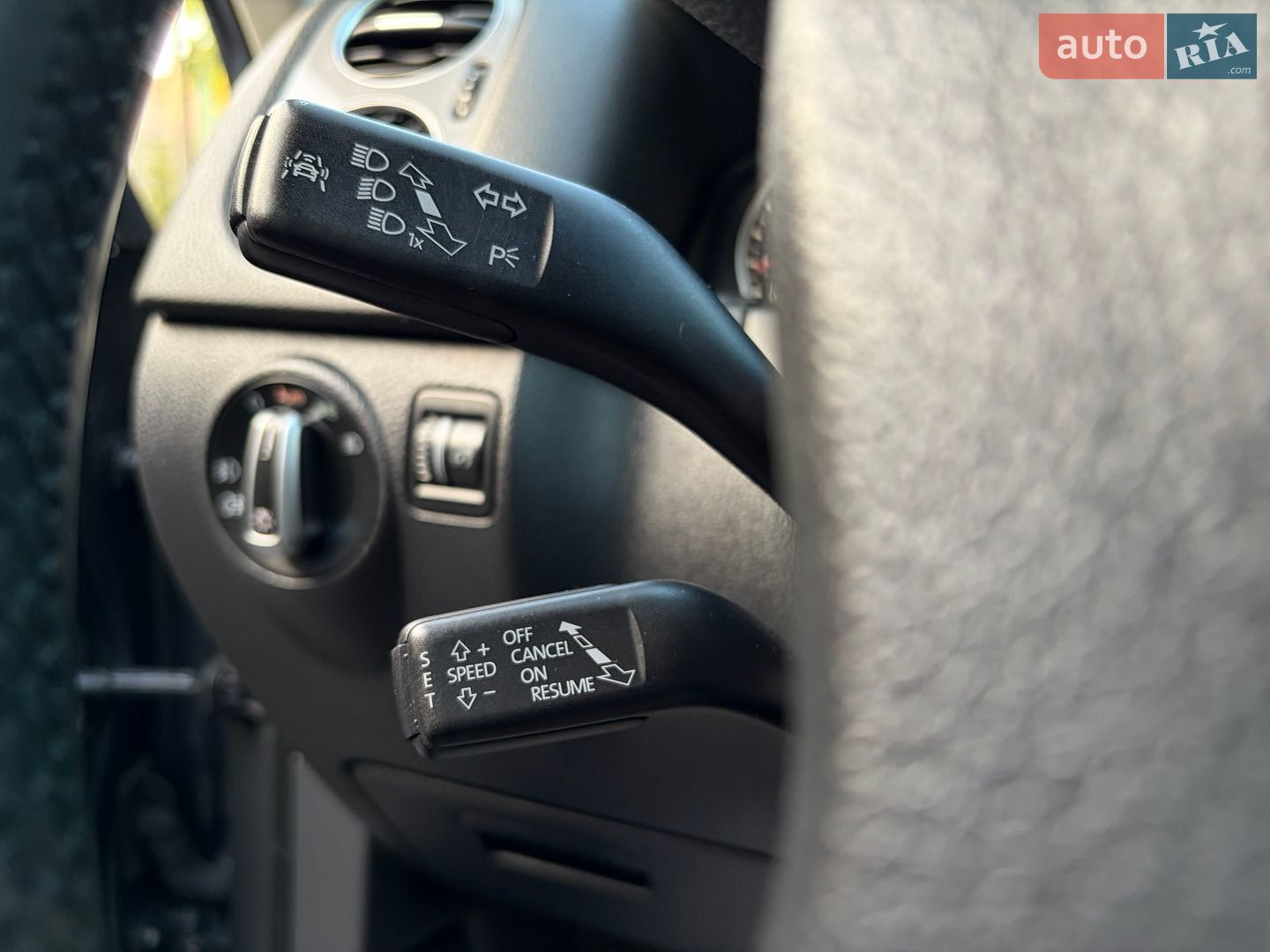 Volkswagen Tiguan 2012 VIN WVGZZZ5NZCW024101 фото оголошення 26 з 58