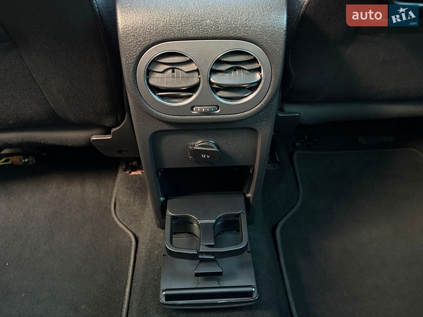 Volkswagen Tiguan 2012 VIN WVGZZZ5NZCW024101 фото оголошення 41 з 58