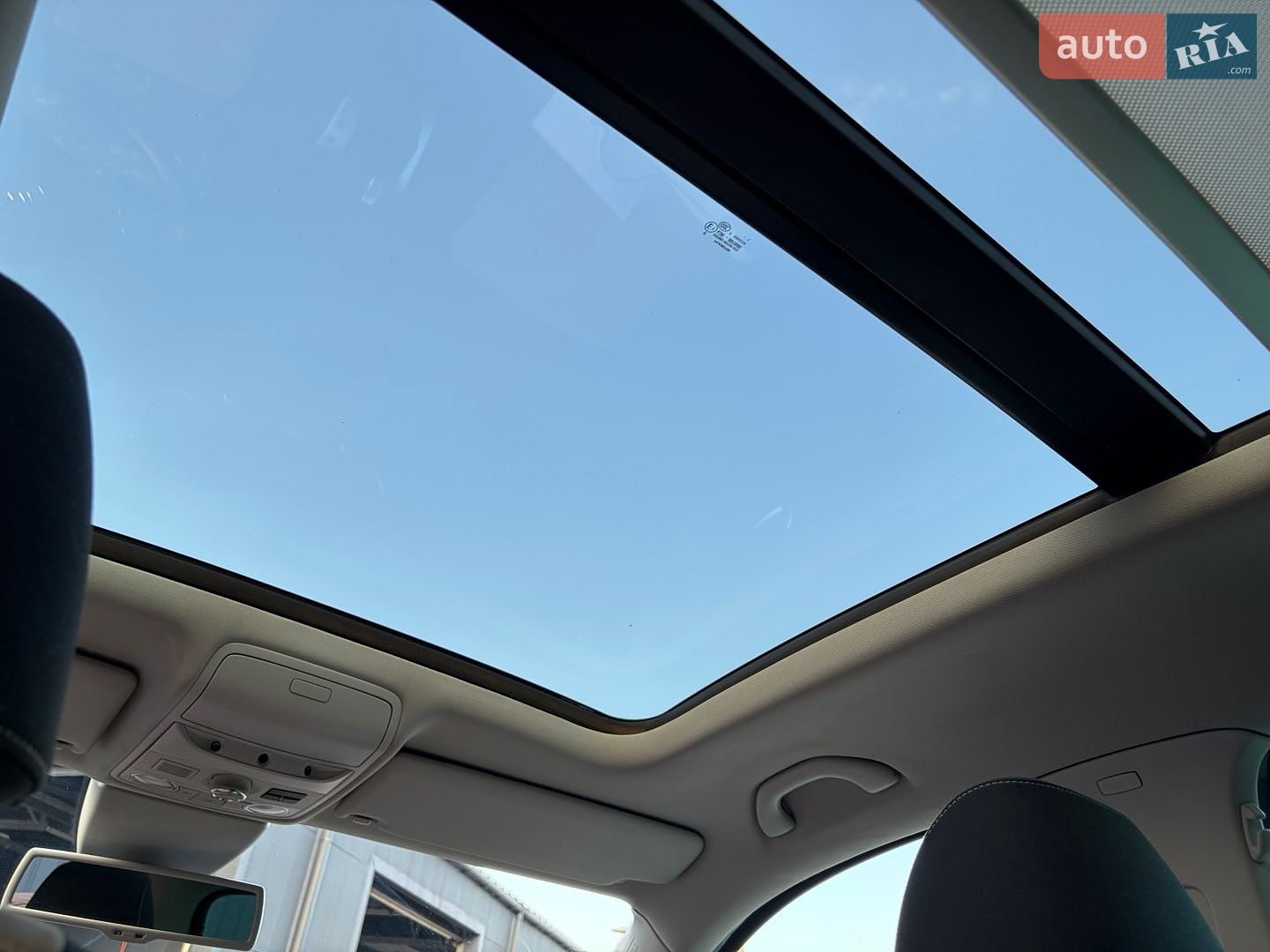 Volkswagen Tiguan 2012 VIN WVGZZZ5NZCW024101 фото оголошення 43 з 58