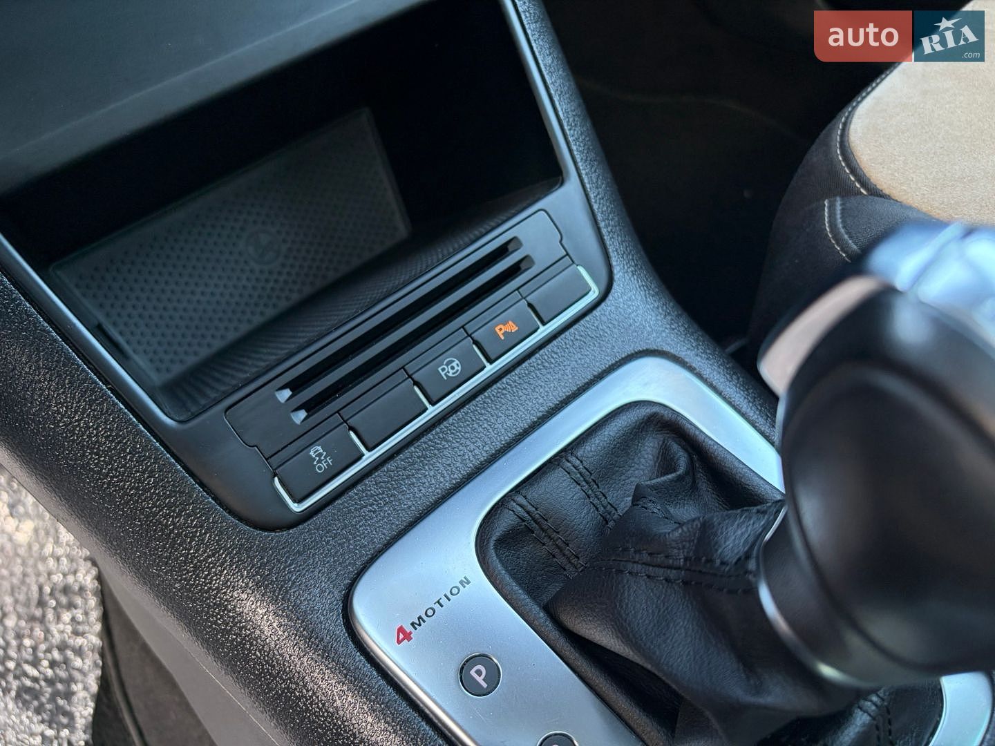 Volkswagen Tiguan 2012 VIN WVGZZZ5NZCW024101 фото оголошення 30 з 58