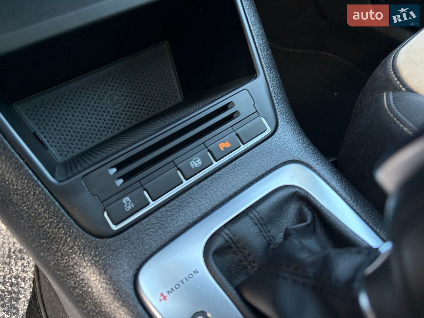 Volkswagen Tiguan 2012 VIN WVGZZZ5NZCW024101 фото оголошення 31 з 58