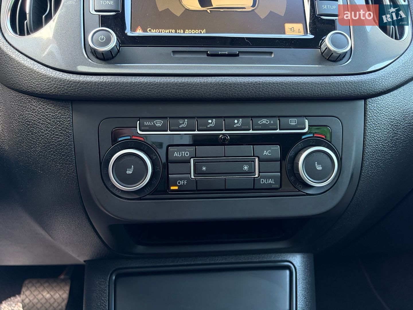 Volkswagen Tiguan 2012 VIN WVGZZZ5NZCW024101 фото оголошення 32 з 58