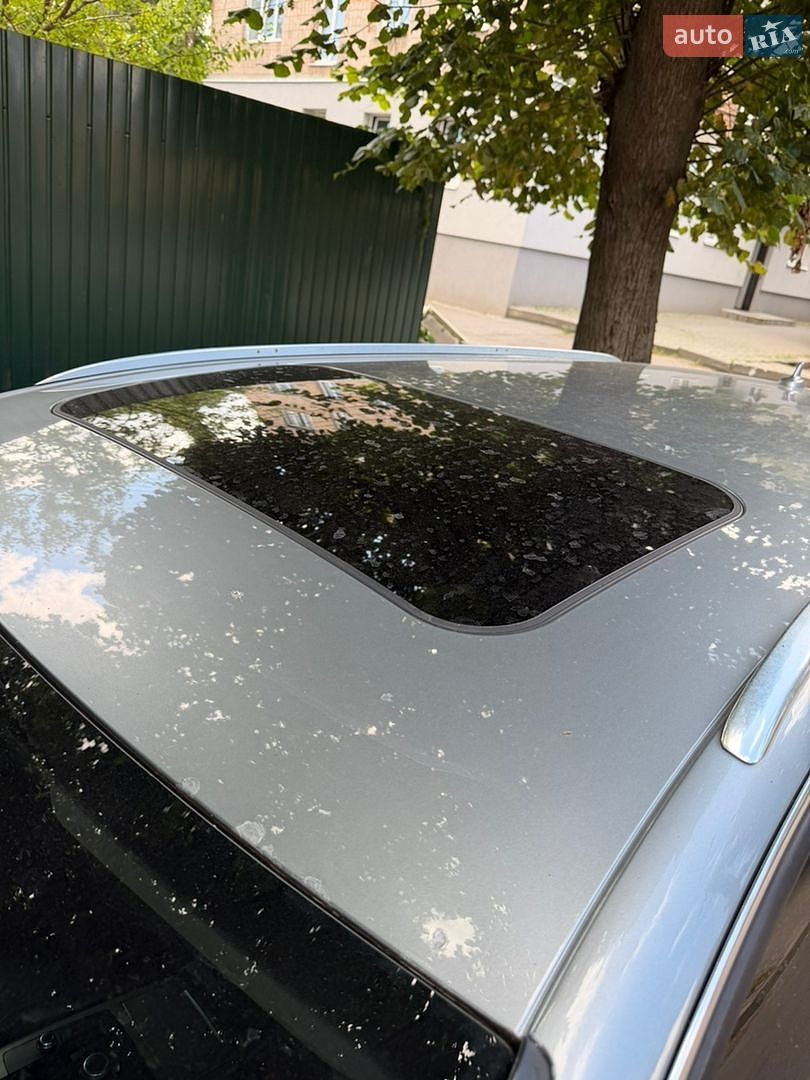 Audi A6 2006 VIN WAUZZZ4F77N062778 фото оголошення 10 з 14