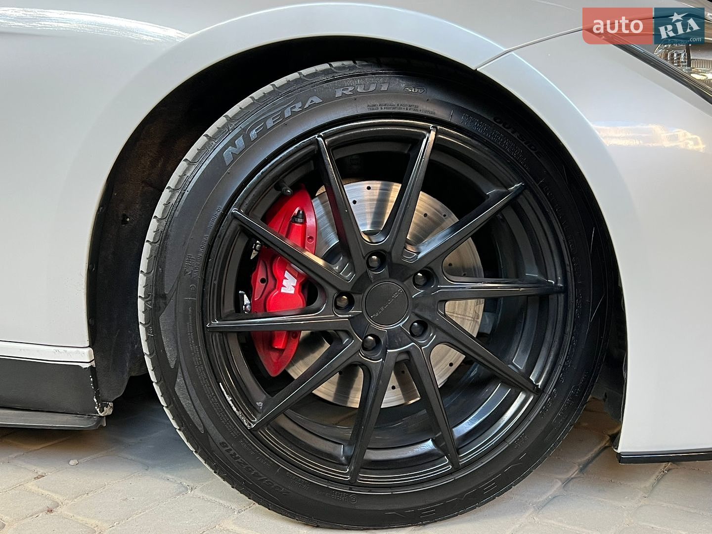BMW 3 Series 2012 VIN WBA3A9G51CNP35610 фото оголошення 13 з 44