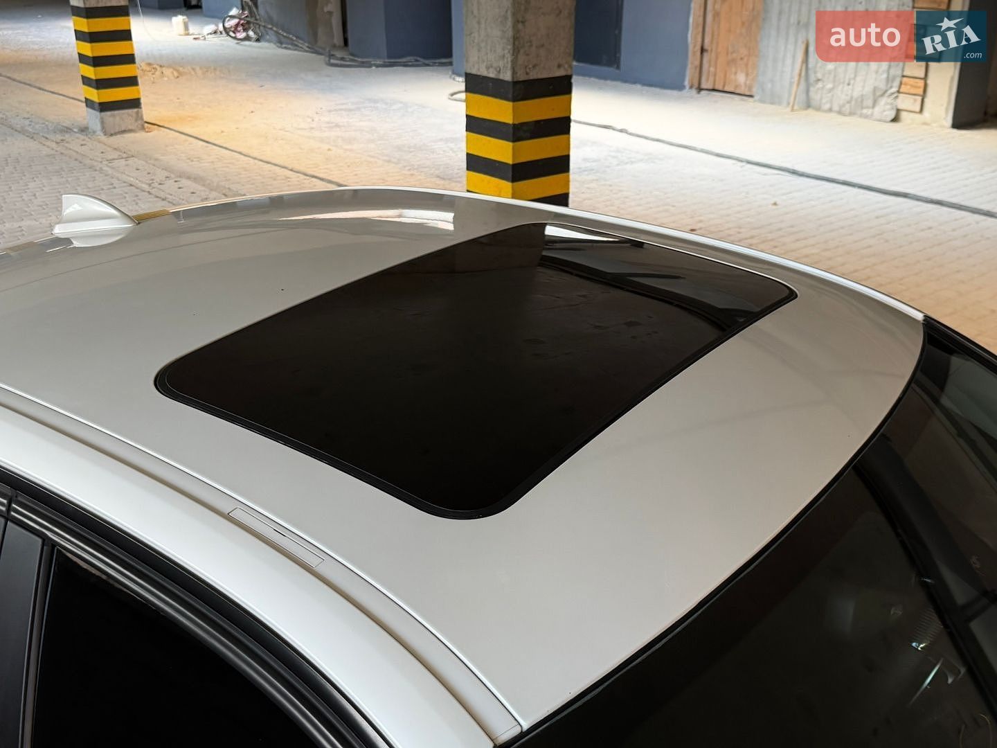 BMW 3 Series 2012 VIN WBA3A9G51CNP35610 фото оголошення 15 з 44