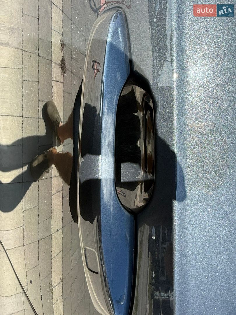 Volvo XC90 2022 VIN YV4102PK7N1794341 фото оголошення 18 з 72