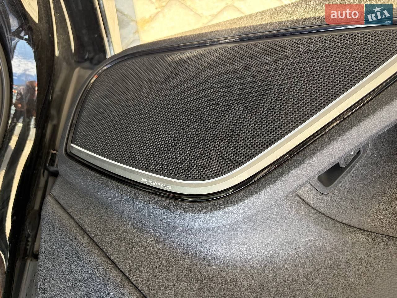 Audi A3 Sportback 2016 VIN WAUK8GFF0G1118363 фото оголошення 14 з 24