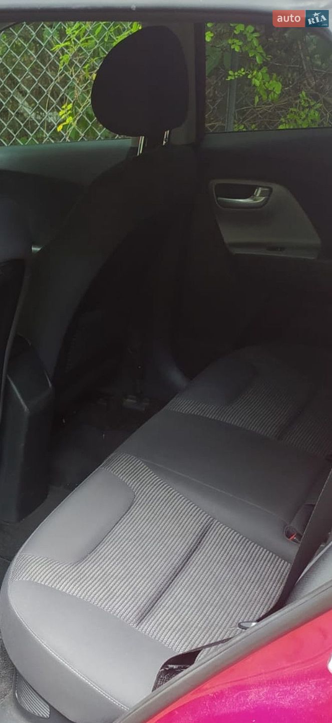Kia Niro 2017 VIN KNDCB3LC0H5048188 фото оголошення 10 з 11