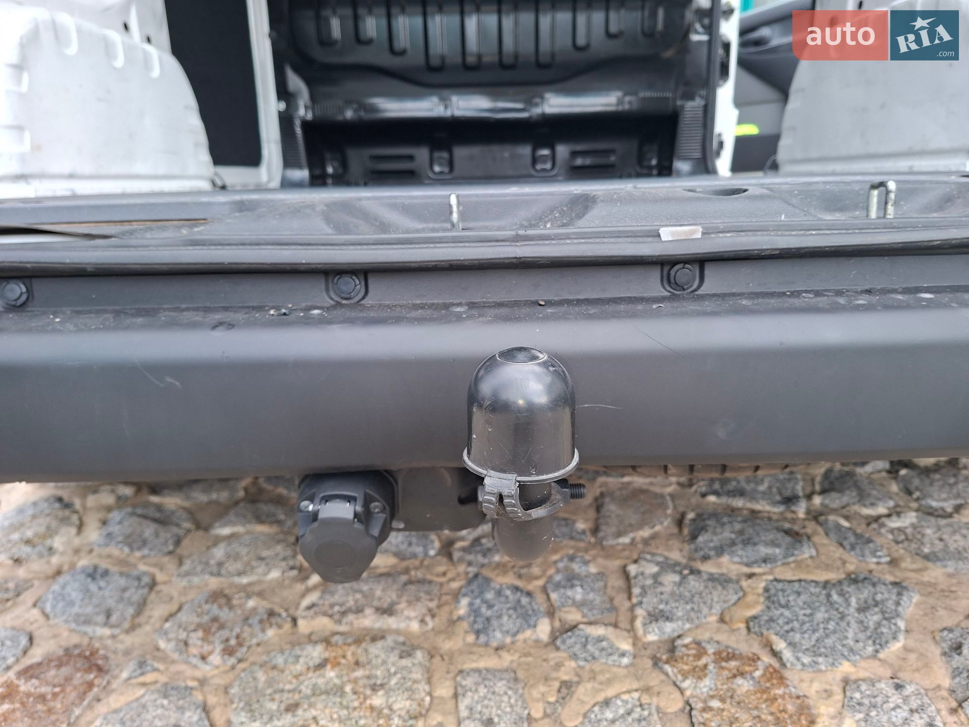 Nissan e-NV200 2019 VIN YSKHAAME0U0607596 фото оголошення 29 з 32