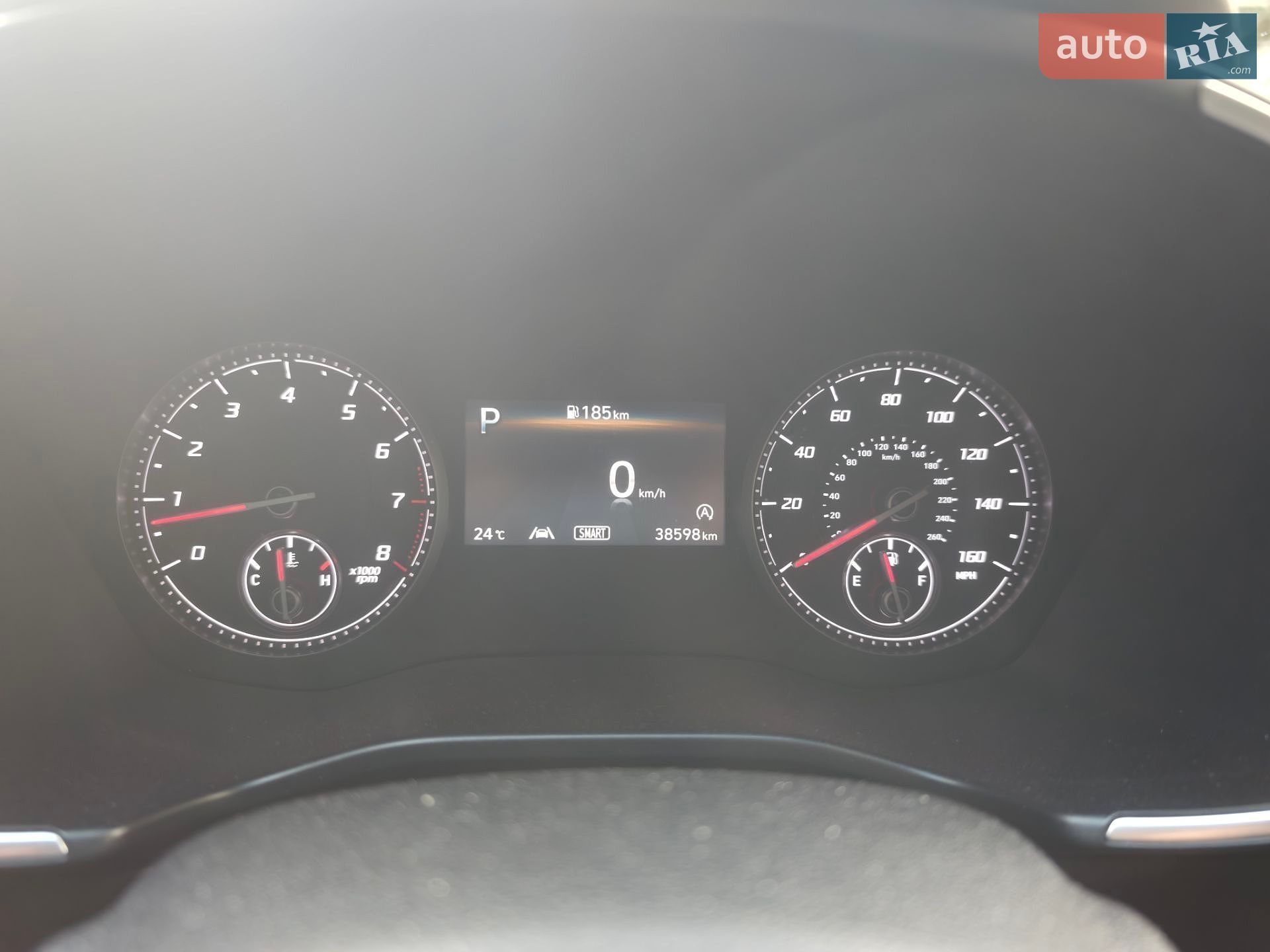 Hyundai Santa FE 2023 VIN 5NMS6DAJ6PH605737 фото оголошення 61 з 61