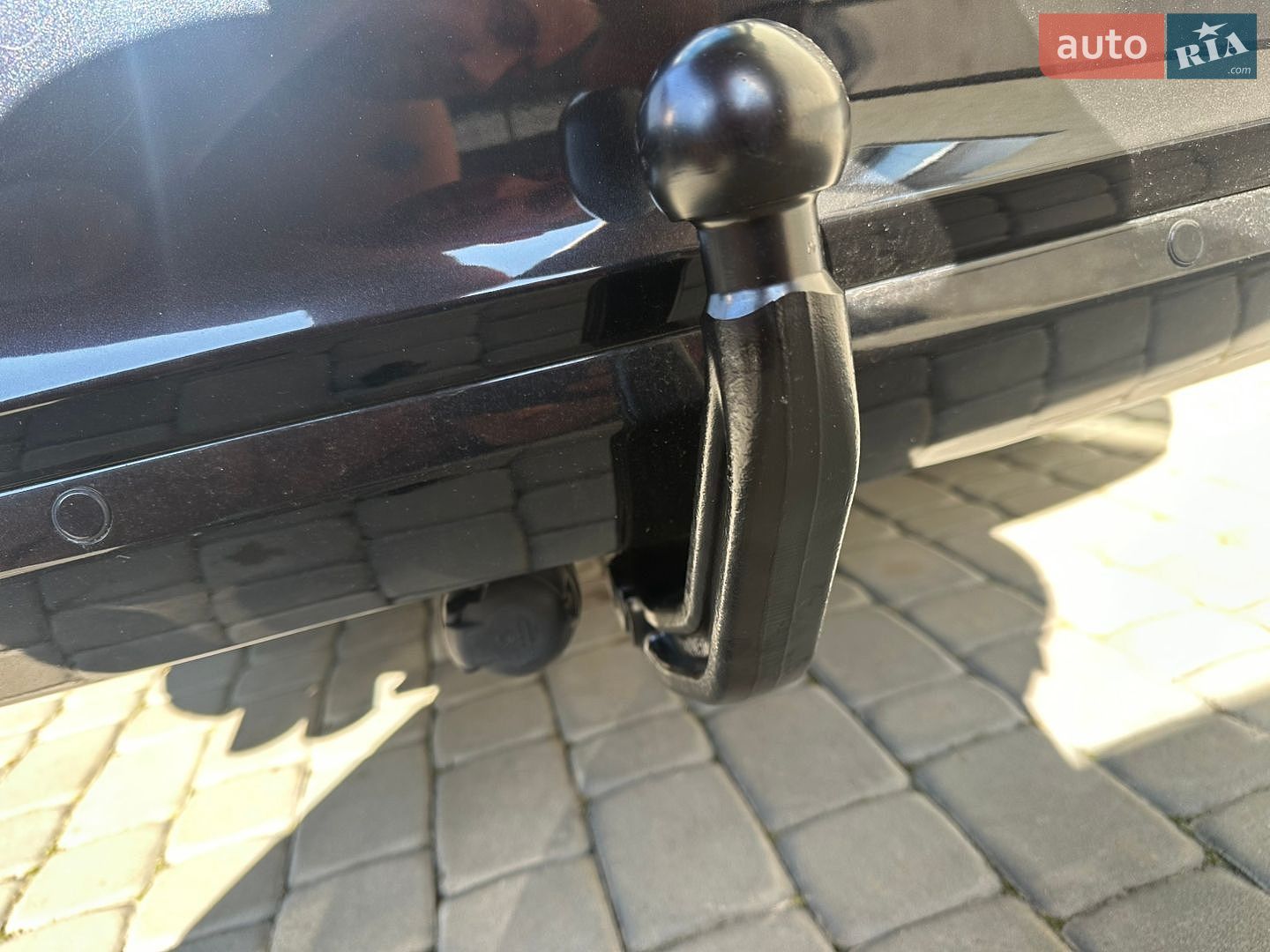 Skoda Superb 2011 VIN TMBJB93T3B9046588 фото оголошення 52 з 52