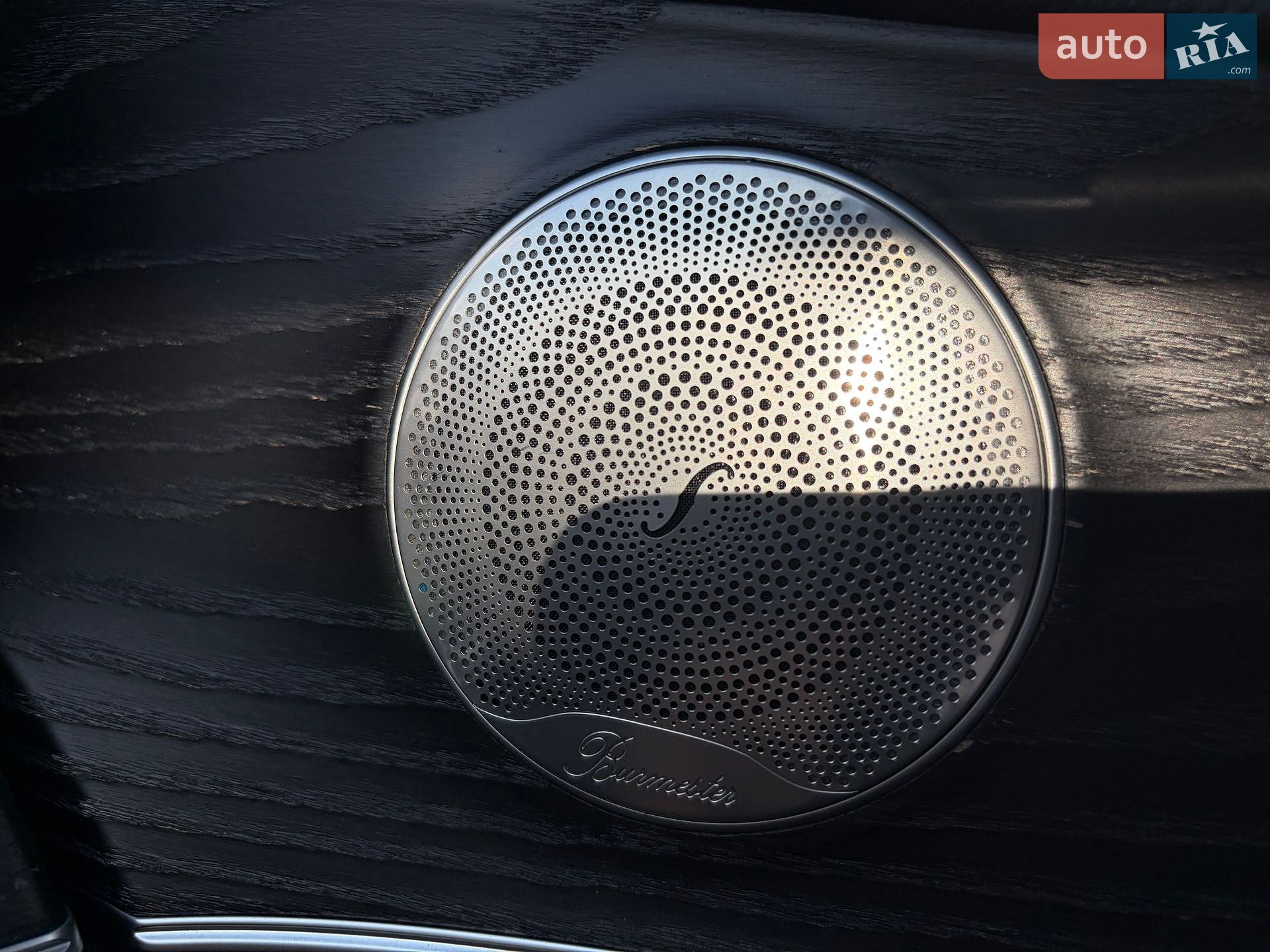 Mercedes-Benz E-Class 2018 VIN WDDZF4JB6JA468782 фото оголошення 34 з 67