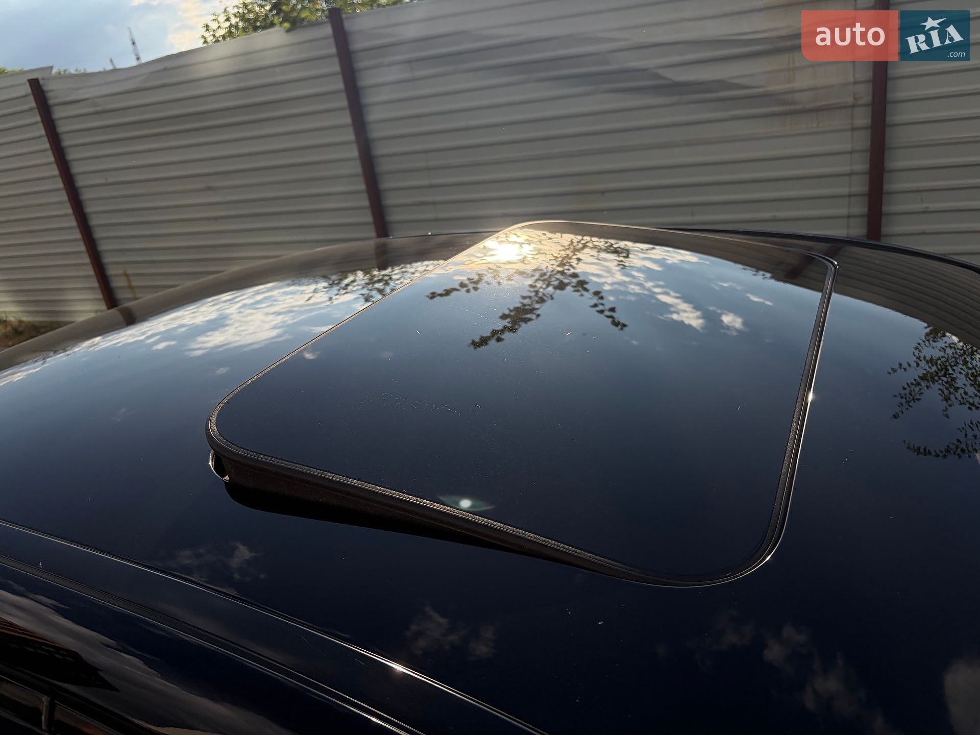 Mercedes-Benz E-Class 2018 VIN WDDZF4JB6JA468782 фото оголошення 51 з 67