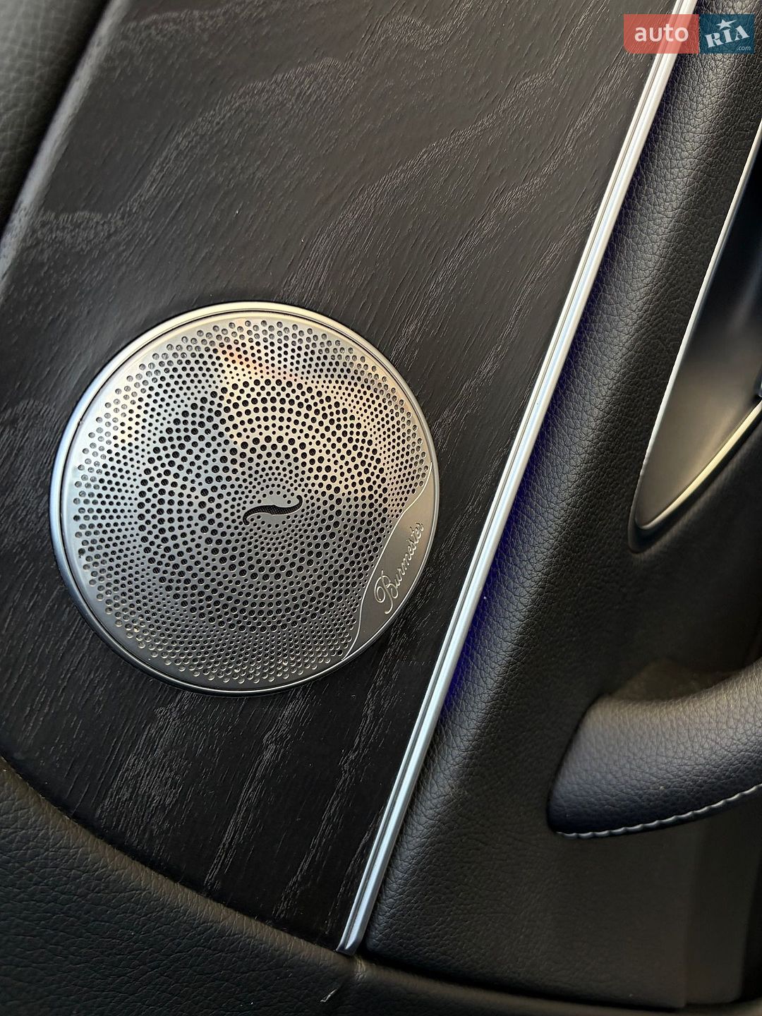 Mercedes-Benz E-Class 2018 VIN WDDZF4JB6JA468782 фото оголошення 67 з 67