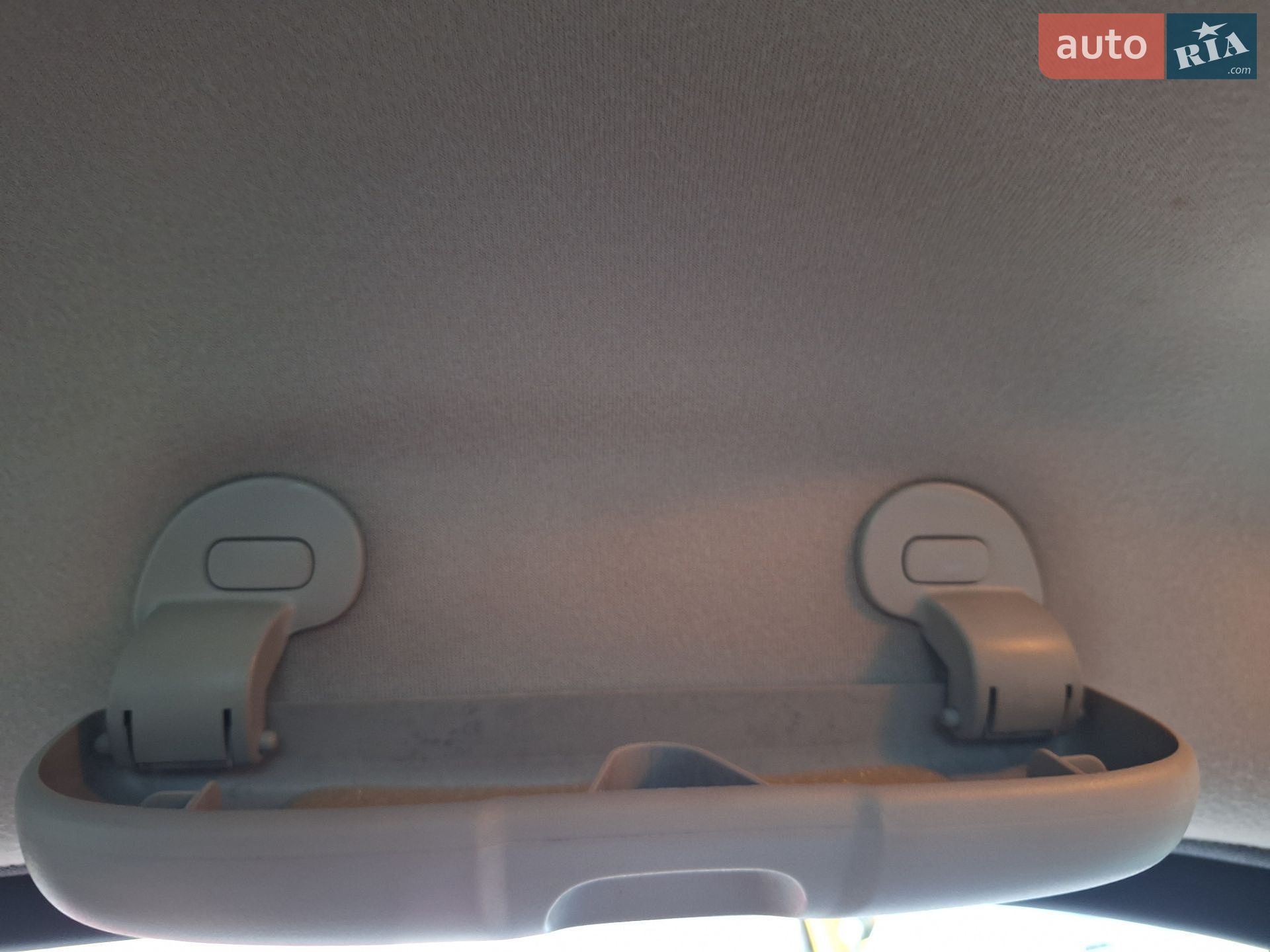 Renault Scenic 2008 VIN VF1JM1R0A40270138 фото оголошення 49 з 59