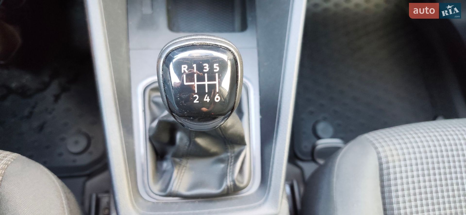 Volkswagen Caddy 2021 VIN WV1ZZZSKZNX018057 фото оголошення 9 з 55