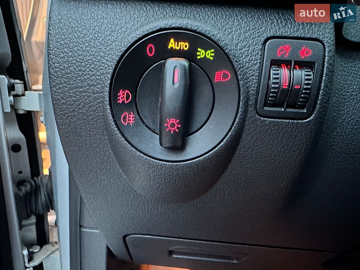 Volkswagen Golf Plus 2009 VIN WVWZZZ1KZ9W945481 фото оголошення 28 з 37