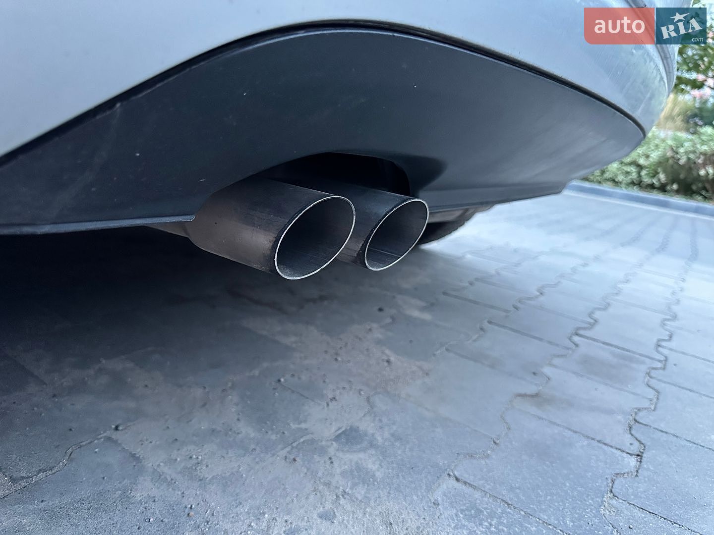Volkswagen Golf Plus 2009 VIN WVWZZZ1KZ9W945481 фото оголошення 34 з 37
