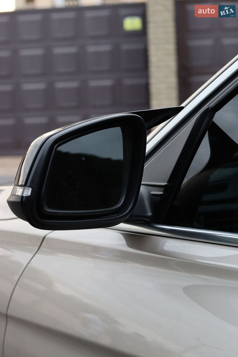 BMW 3 Series 2012 VIN WBA3A5C59DF359488 фото оголошення 12 з 16