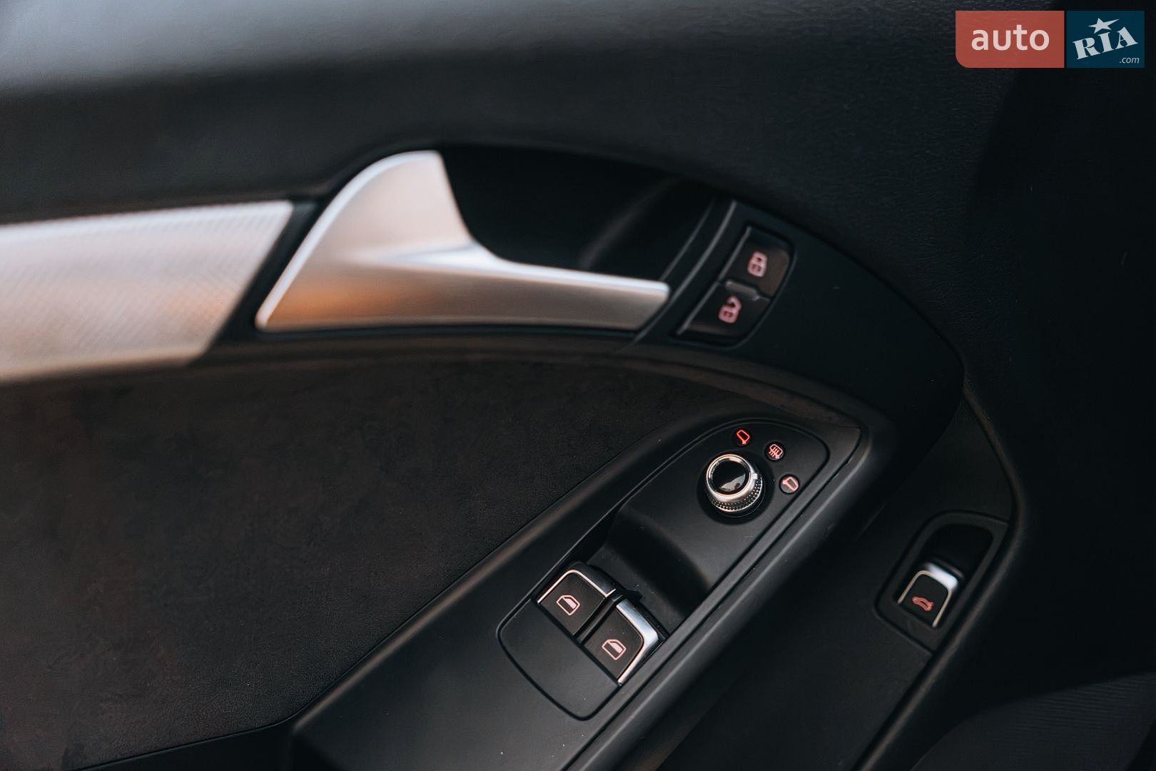 Audi A5 2011 VIN WAUZZZ8T9CA006844 фото оголошення 15 з 45