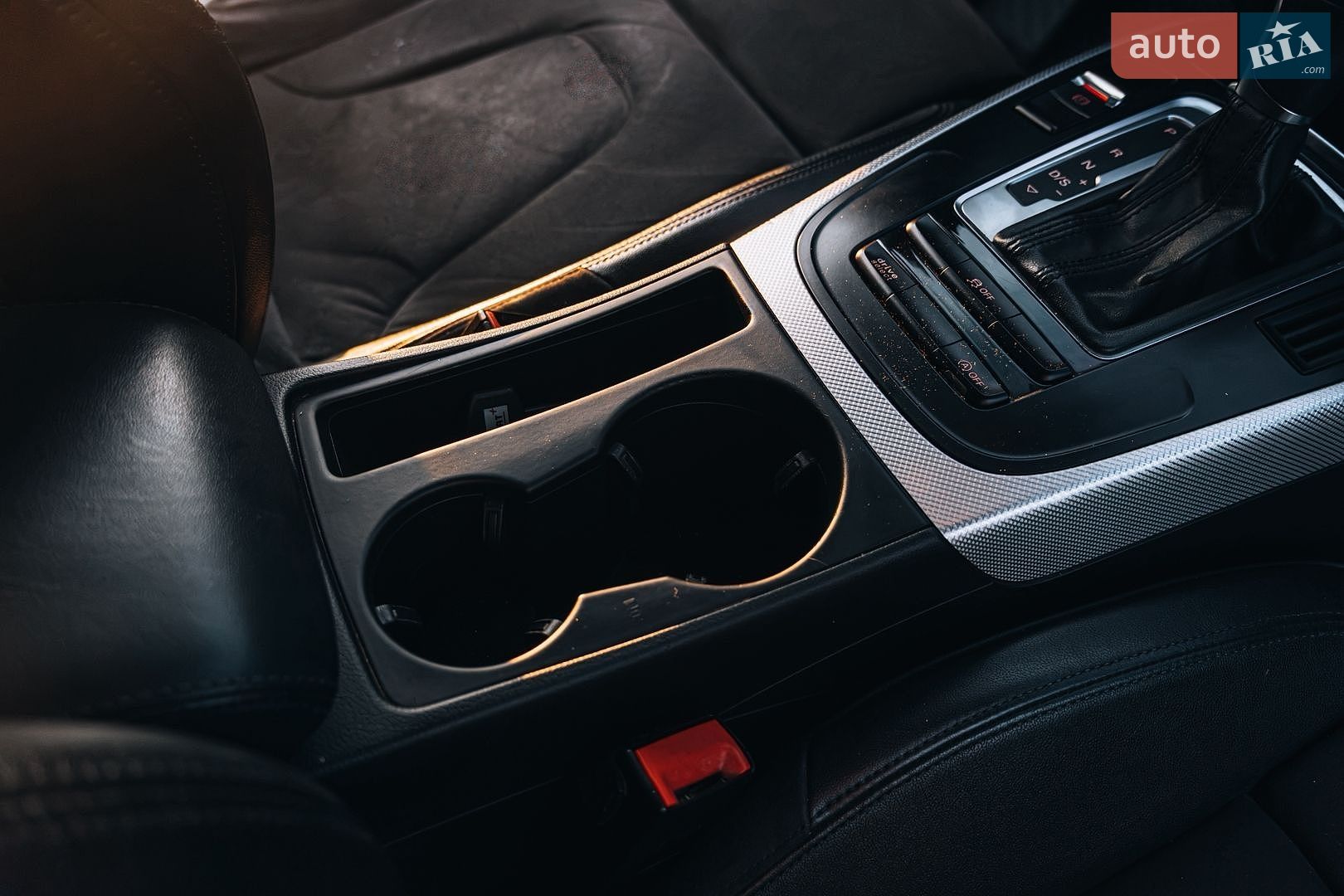 Audi A5 2011 VIN WAUZZZ8T9CA006844 фото оголошення 23 з 45