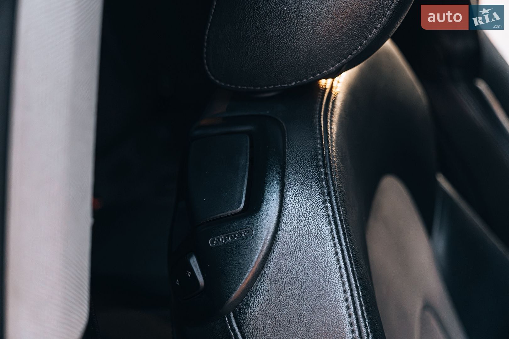 Audi A5 2011 VIN WAUZZZ8T9CA006844 фото оголошення 30 з 45