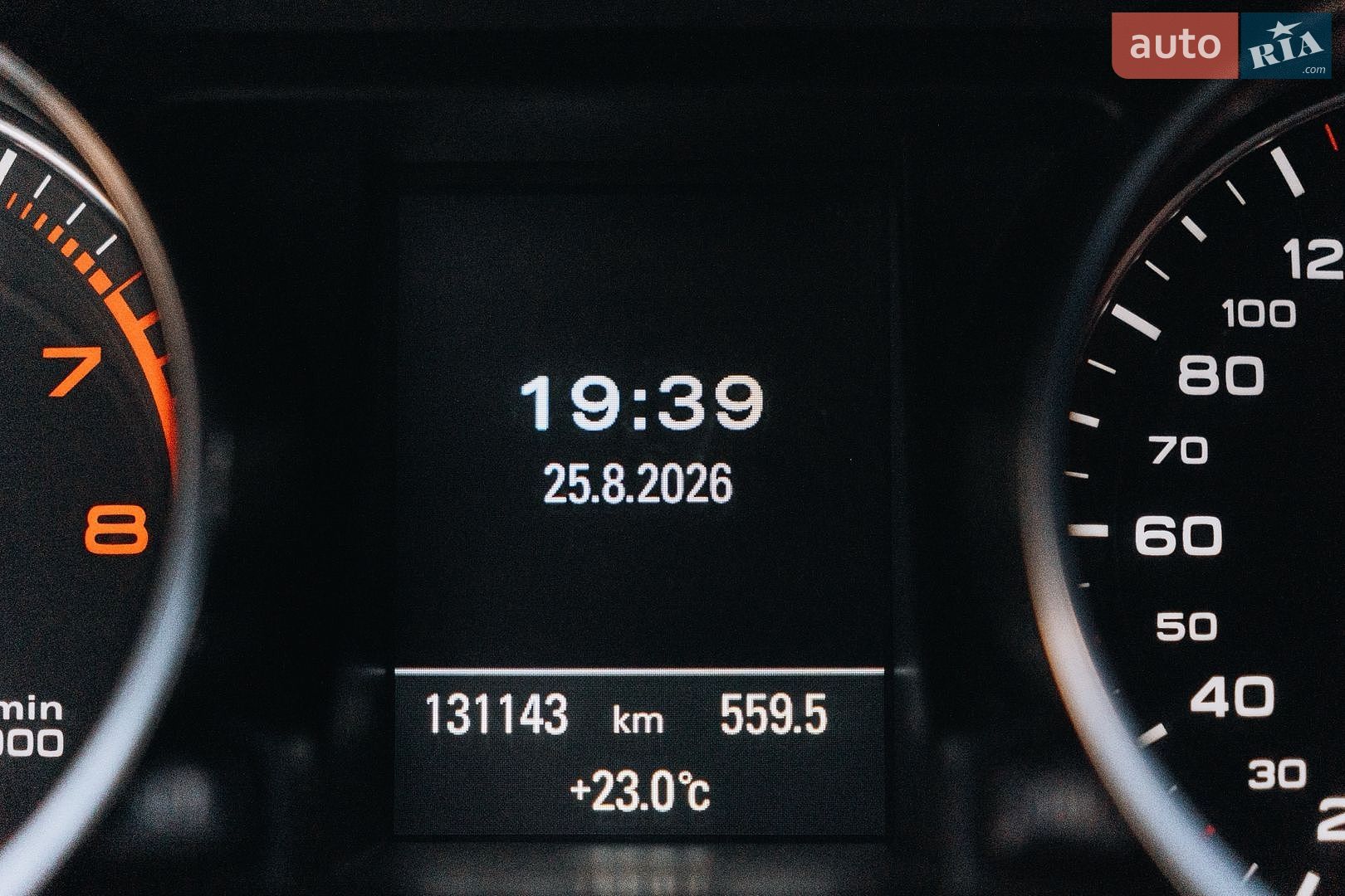 Audi A5 2011 VIN WAUZZZ8T9CA006844 фото оголошення 32 з 45